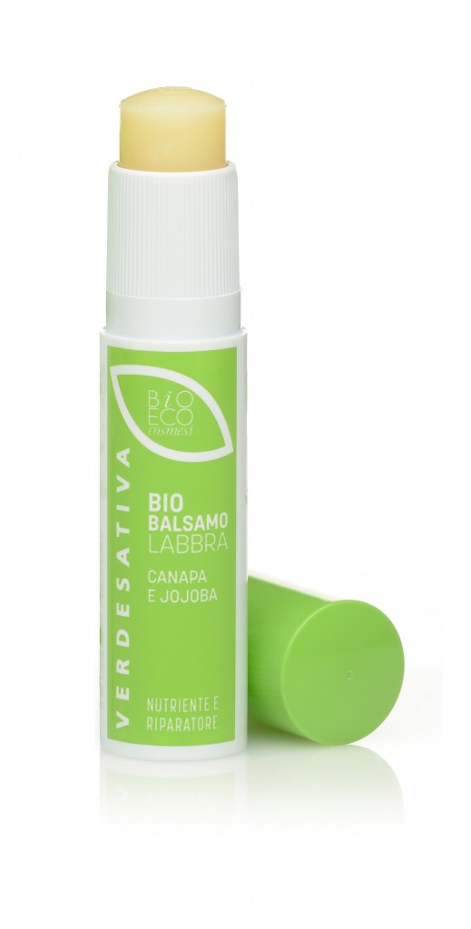 2134_bio balsamo labra_singolo